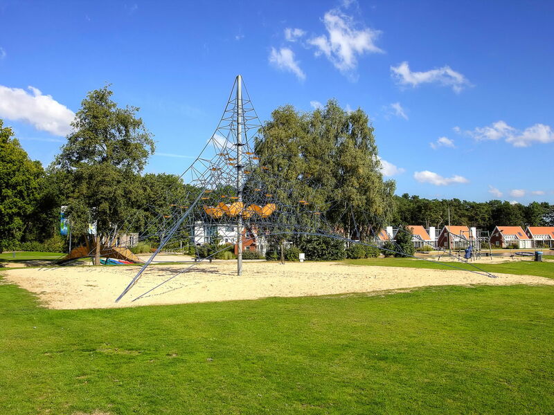 Otterlo 190