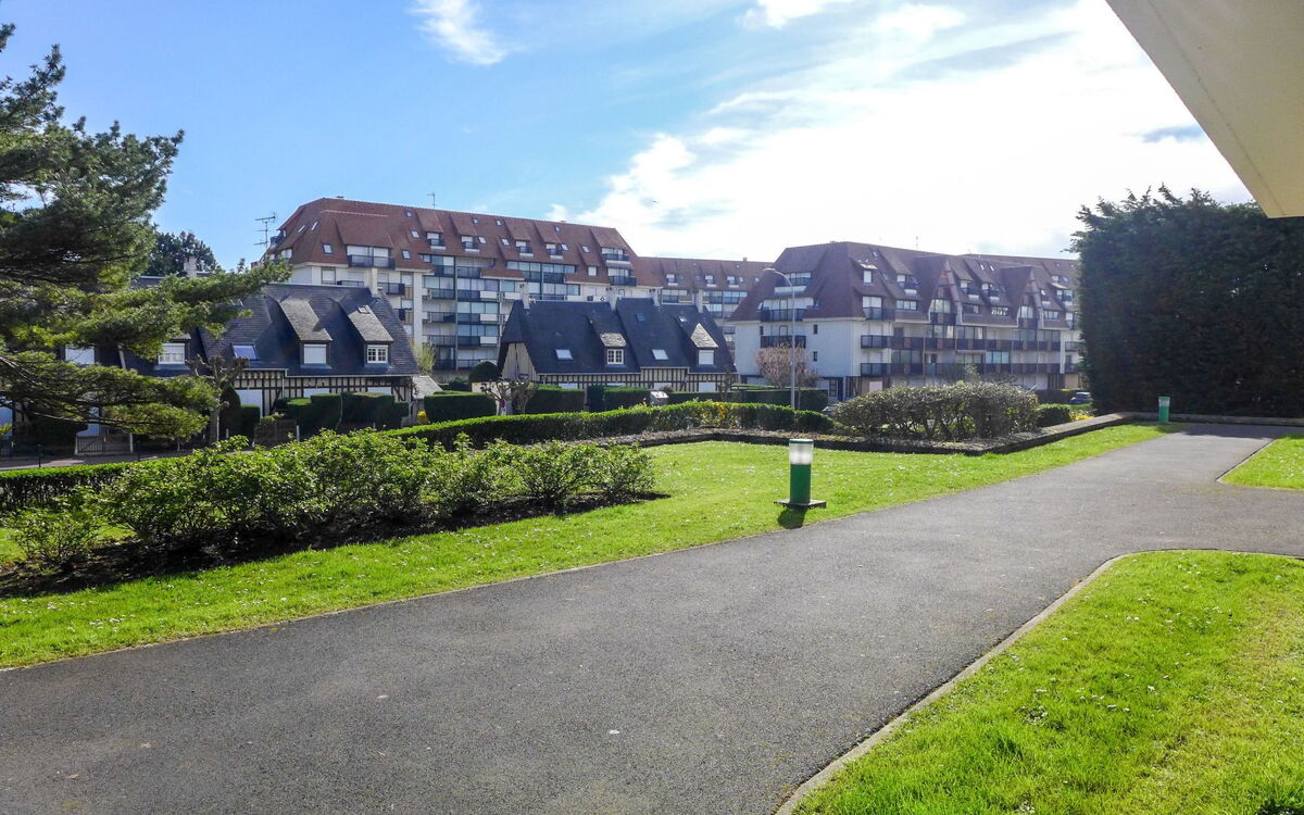 Le Pré