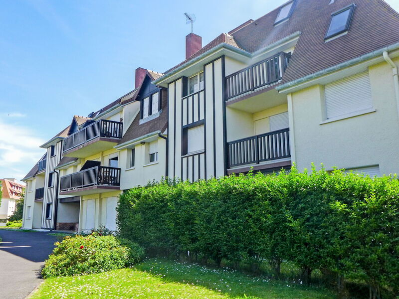 Le Pré