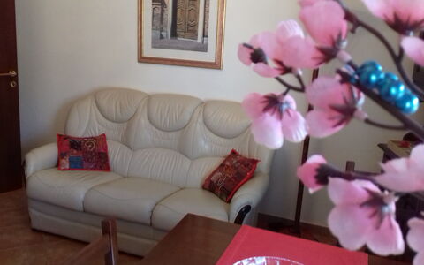 Corallo: Roze, Kamer, Woonkamer, Eigendom, Product, Bloem, Interieur Ontwerp, Meubilair, Petal, Fabriek