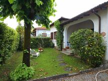 Villa Florida