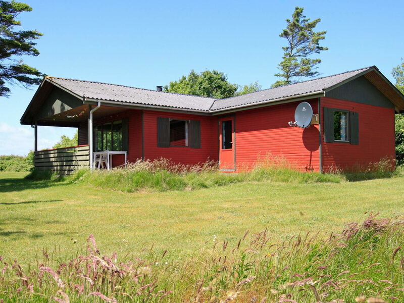 Ejsingholm