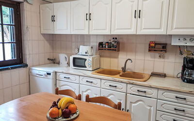 Duplex Loureiro