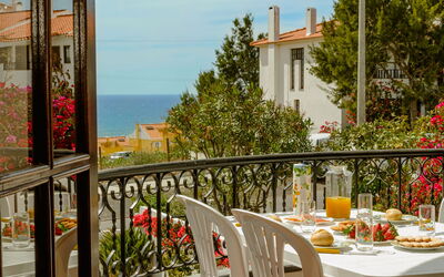 Duplex Loureiro