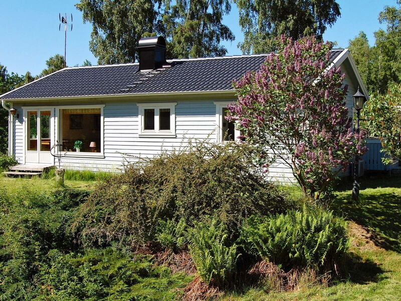 Orust Svanesund