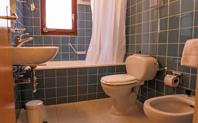 Accommodatie:&nbsp;Chesa Arlas E2 26.4