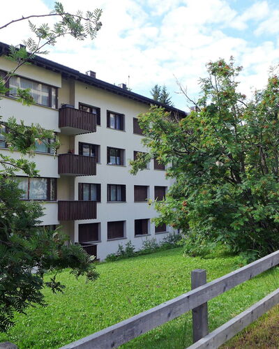 St. Moritz 26