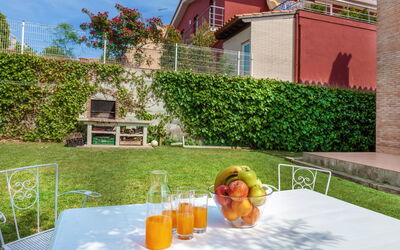 Villa Esther