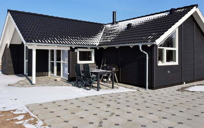 Kvie Sø