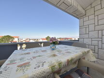 Accommodatie:&nbsp;Lamesic 116.2