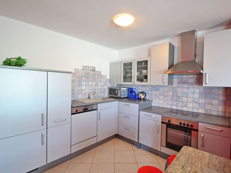 Accommodatie:&nbsp;Lamesic 116.3