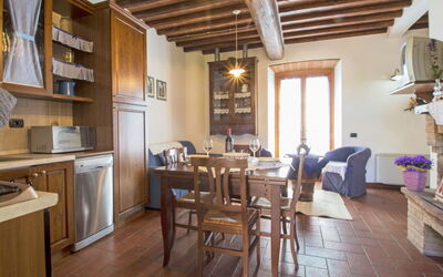 Accommodatie:&nbsp;Lucia 190.1