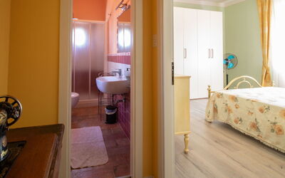 Accommodatie:&nbsp;Rina 190.3