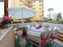 Carnevale