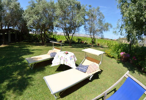 Casa Romana: Eigendom, Boom, Gras, Plantengemeenschap, Tafel, Vrije Tijd, Onroerend Goed, Huis, Recreatie, Vakantie