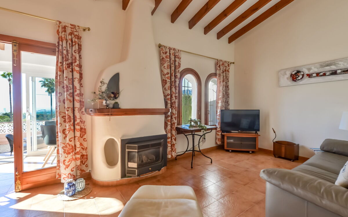 Accommodatie:&nbsp;Paris Roubaix 435.3