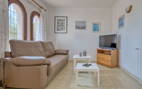 Accommodatie:&nbsp;Peeters 435.2