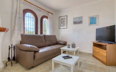 Accommodatie:&nbsp;Peeters 435.2