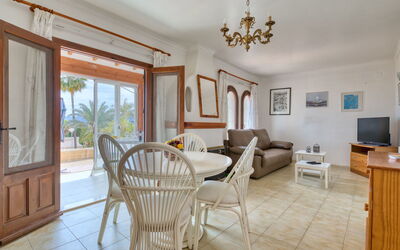 Accommodatie:&nbsp;Peeters 435.2