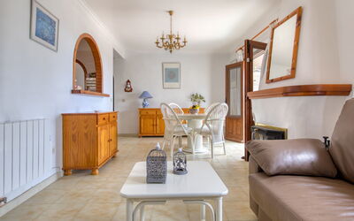 Accommodatie:&nbsp;Peeters 435.2