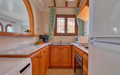 Accommodatie:&nbsp;Peeters 435.2