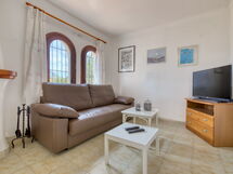Accommodatie:&nbsp;Peeters 435.2