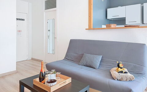Accommodatie:&nbsp;Castel des Roches A36 415.5