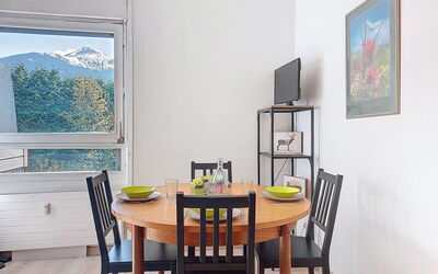 Accommodatie:&nbsp;Castel des Roches A36 415.5