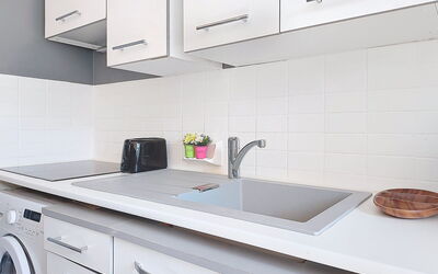 Accommodatie:&nbsp;Castel des Roches A36 415.5