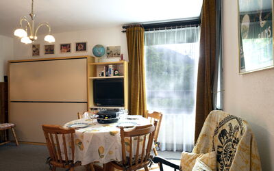 Accommodatie:&nbsp;Castel des Roches C4 415.6