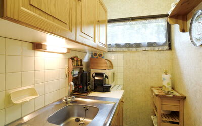Accommodatie:&nbsp;Castel des Roches C4 415.6