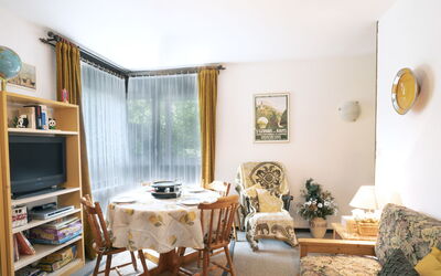 Accommodatie:&nbsp;Castel des Roches C4 415.6