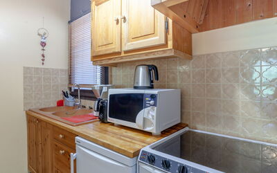 Accommodatie:&nbsp;Castel des Roches B20 415.4