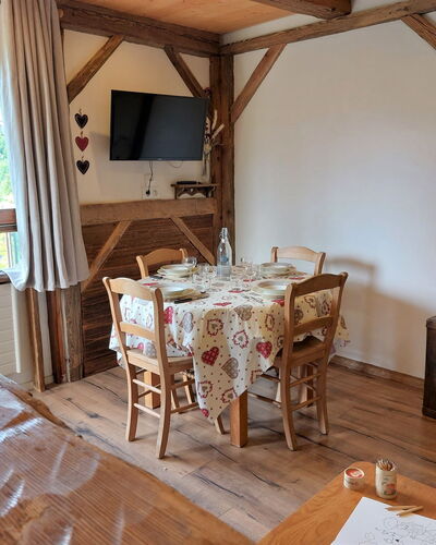 Castel des Roches 415.2