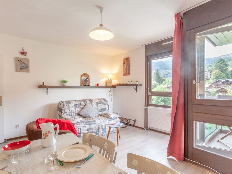 Accommodatie:&nbsp;Castel des Roches B20 415.4