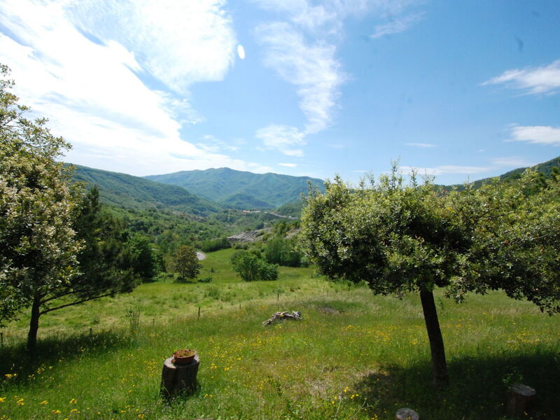 Il Poggio