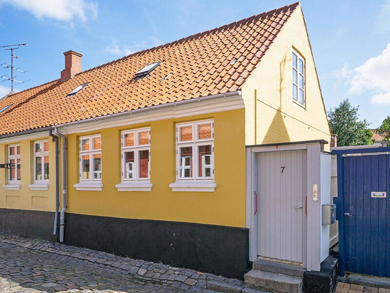 Rønne