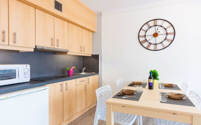 Accommodatie:&nbsp;Vista Bahia 229.1