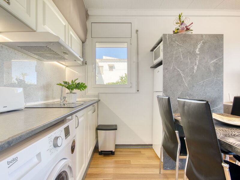 Accommodatie:&nbsp;Vista Bahia 229.2