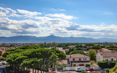 Accommodatie:&nbsp;Le Miramar 491.2