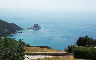 Raggio di Sole Sull'Argentario - Porto Santo Stefano, Toscane, Italië