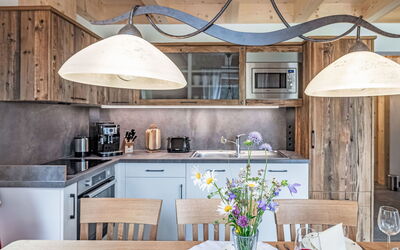 Accommodatie:&nbsp;Glockner 100.2
