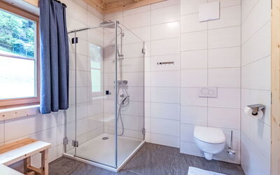 Accommodatie:&nbsp;Glockner 100.2