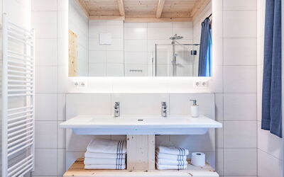Accommodatie:&nbsp;Glockner 100.2