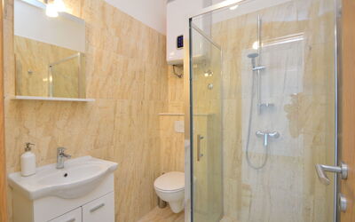 Accommodatie:&nbsp;Borka 313.2