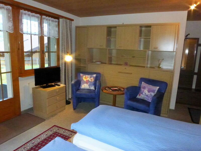 Accommodatie:&nbsp;Lohnerhus 570.2