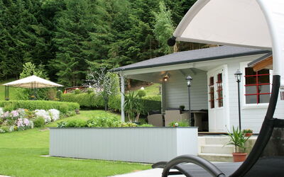 Poldi - Haus, Steiermark, Oostenrijk