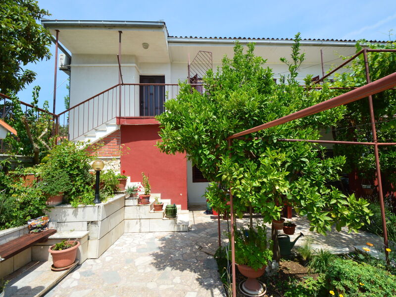 Trogir Vranjica 120