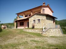 Villa Leo