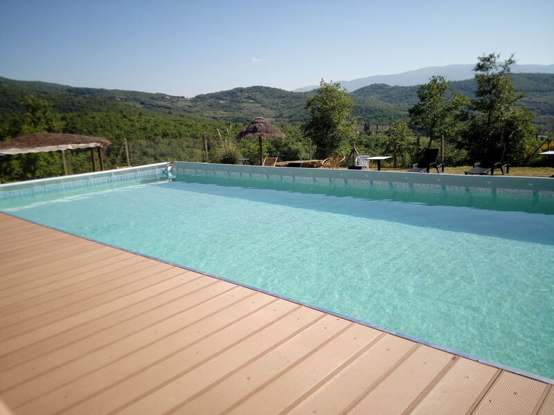 Villa Leo